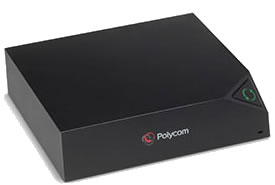 polycom trio visual accessory polycom trio visual+